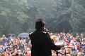 20110703-1510 HPKonzertB_Daniel Kahn_D-F5697-IMGB6405-5